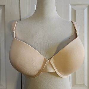 NWOT Danskin Intimates Bra